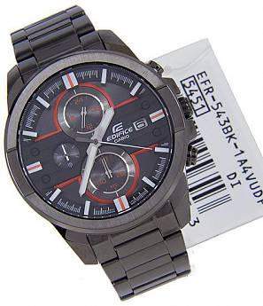 EFR-543BK-1A4