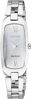 EX1100-51A