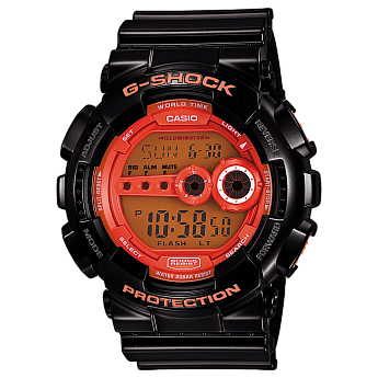 GD-100HC-1E
