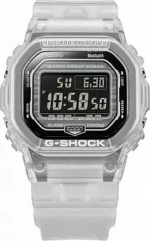 DW-B5600G-7