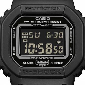 DW-5600MNC-1